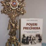 Poveri e preghiera