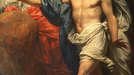 6b4972cd4efd3794b37b64d40218781c